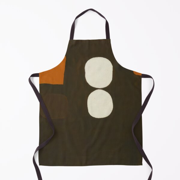 Item preview, william scott designed and sold by Nannajdohanse.
