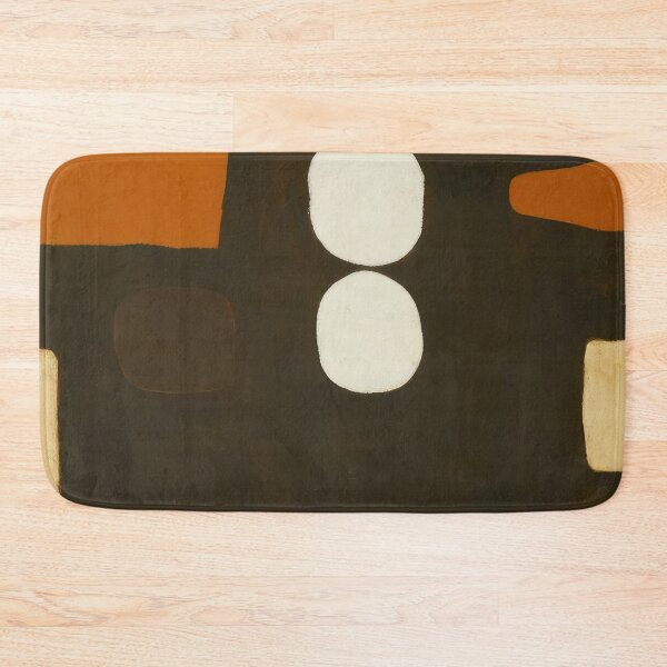 Item preview, william scott designed and sold by Nannajdohanse.