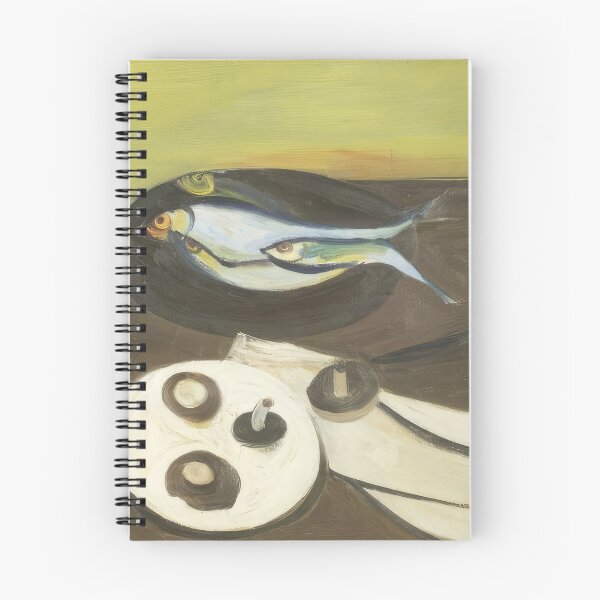 Item preview, william scott designed and sold by Nannajdohanse.