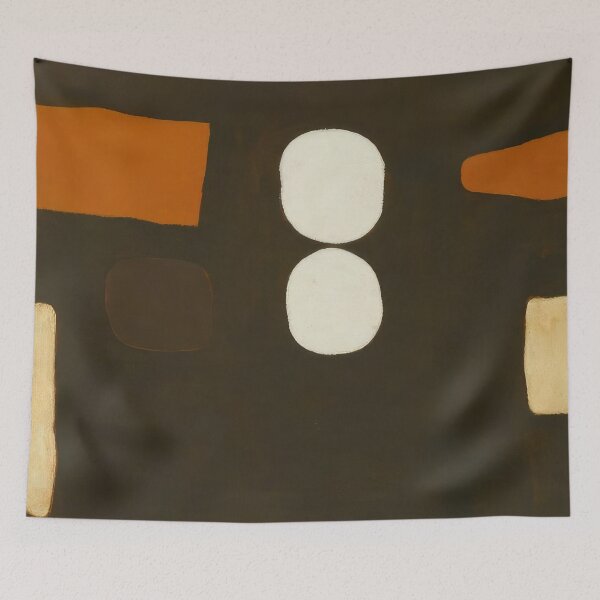 Item preview, william scott designed and sold by Nannajdohanse.
