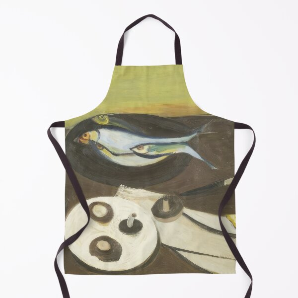 Item preview, william scott designed and sold by Nannajdohanse.
