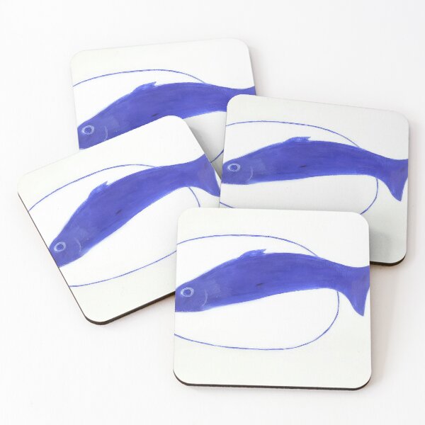 Item preview, william scott designed and sold by Nannajdohanse.