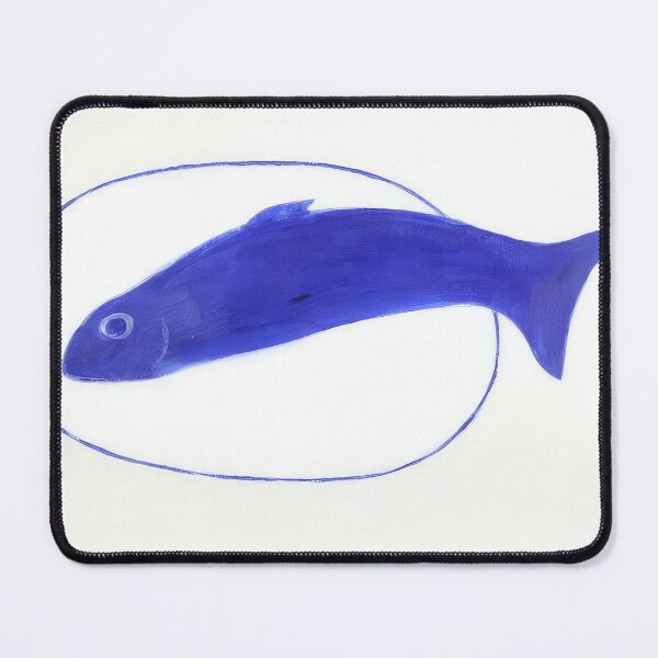 Item preview, william scott designed and sold by Nannajdohanse.