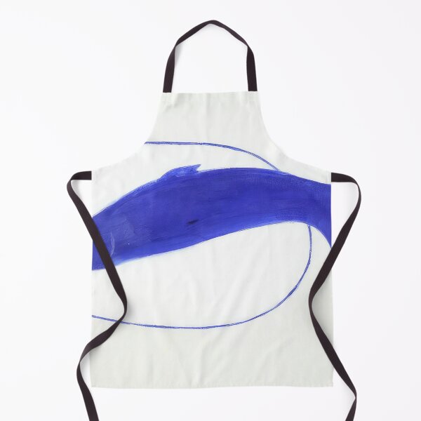 Item preview, william scott designed and sold by Nannajdohanse.