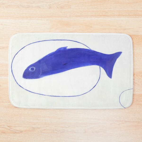Item preview, william scott designed and sold by Nannajdohanse.