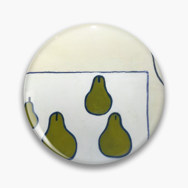 Item preview, william scott designed and sold by Nannajdohanse.