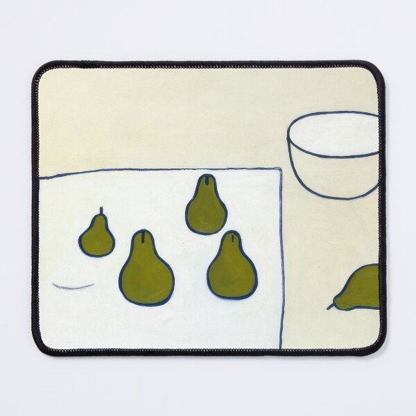 Item preview, william scott designed and sold by Nannajdohanse.