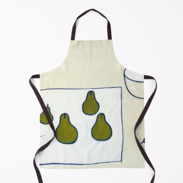 Item preview, william scott designed and sold by Nannajdohanse.