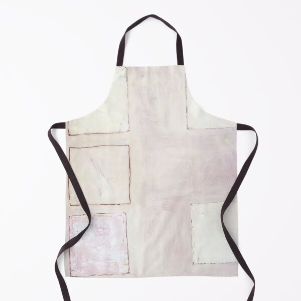Item preview, william scott designed and sold by Nannajdohanse.