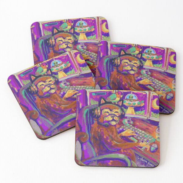 Item preview, monkey gamer designed and sold by guilhernunes.