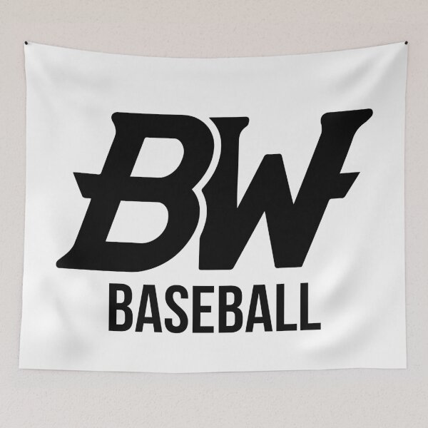 Item preview, Baseball  designed and sold by lainade.