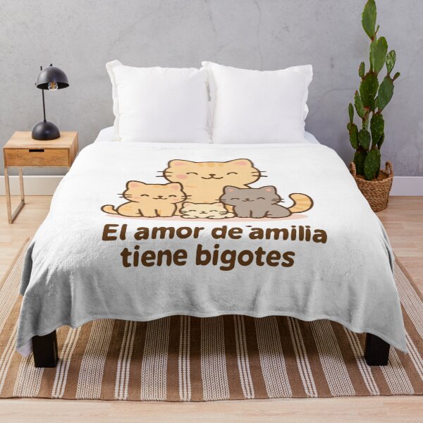 Item preview,  Animals of our family, gift for people who like pets, cats designed and sold by E.D.CH designs..