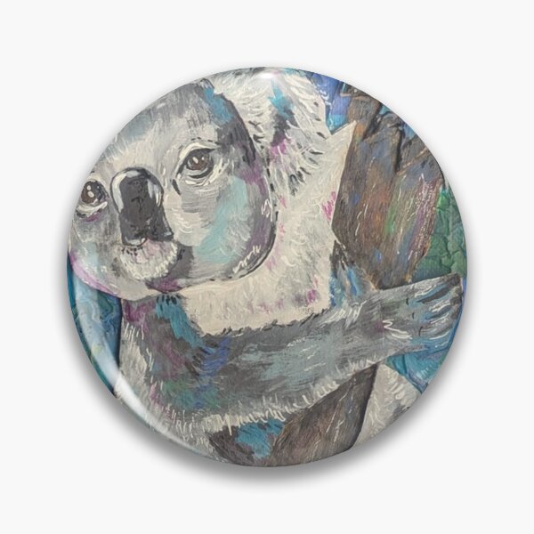 Item preview, Hello, Friend designed and sold by nicole-mcg-art.
