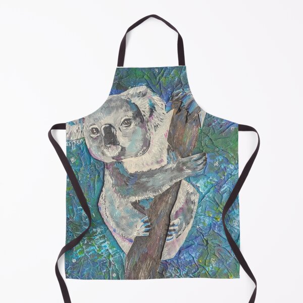 Item preview, Hello, Friend designed and sold by nicole-mcg-art.