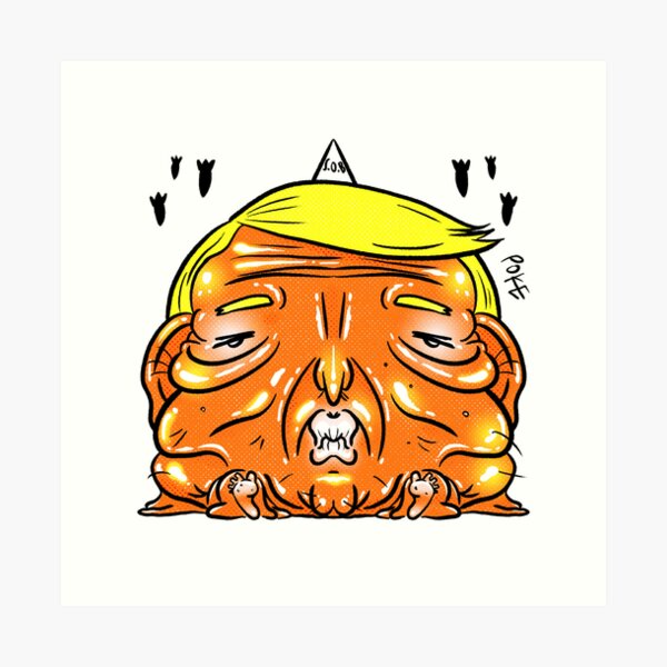Item preview, the ultimate sob designed and sold by pollosparatodos.