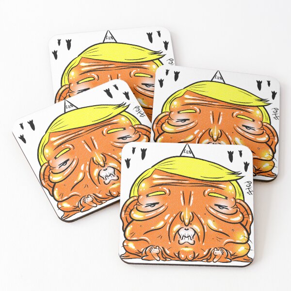 Item preview, the ultimate sob designed and sold by pollosparatodos.