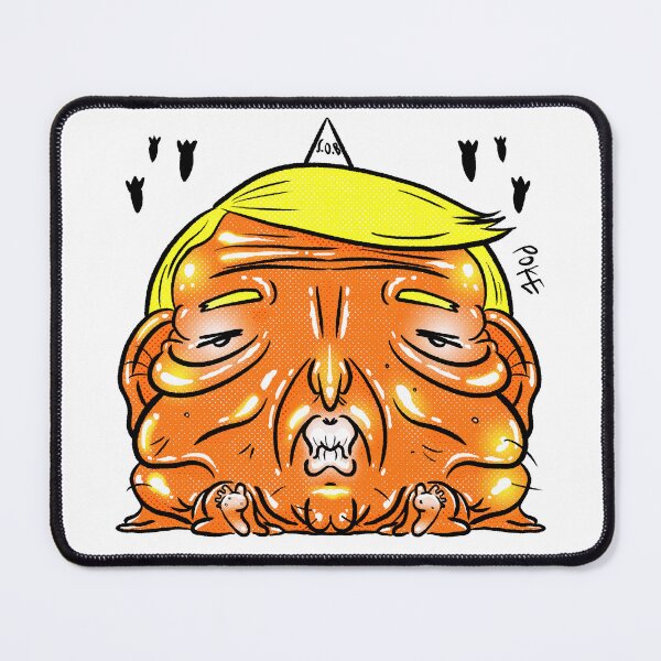 Item preview, the ultimate sob designed and sold by pollosparatodos.