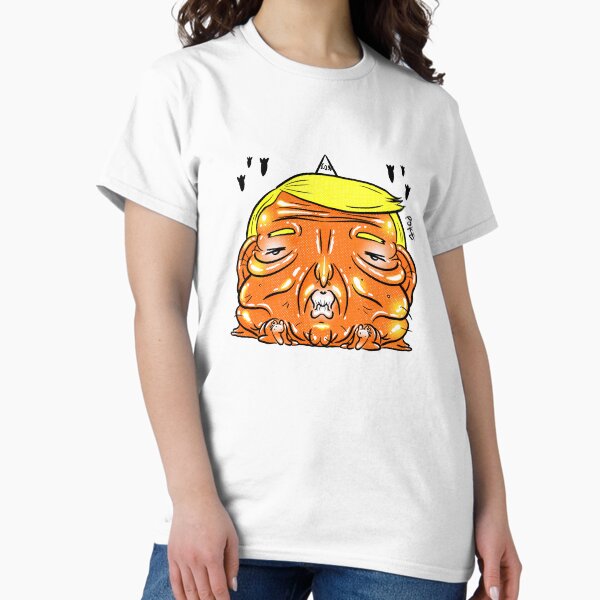 Item preview, the ultimate sob designed and sold by pollosparatodos.