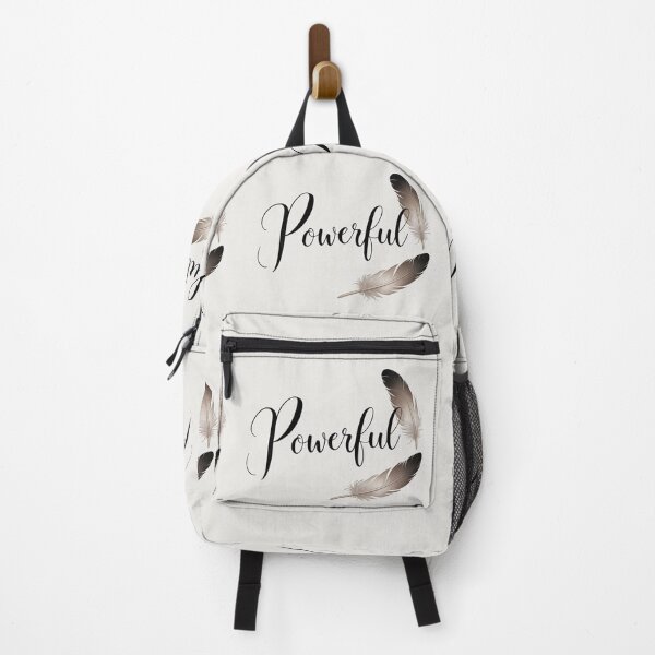 Item preview, Powerful 46 designed and sold by Zeir Shop.