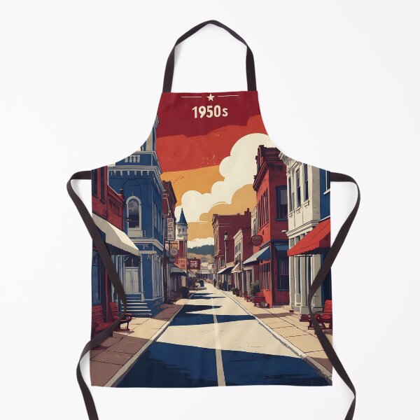 Item preview, Greenwood Delaware USA Vintage Travel Tourism designed and sold by TravelersGems.