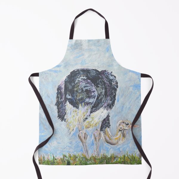 Item preview, Connected To The Earth designed and sold by nicole-mcg-art.