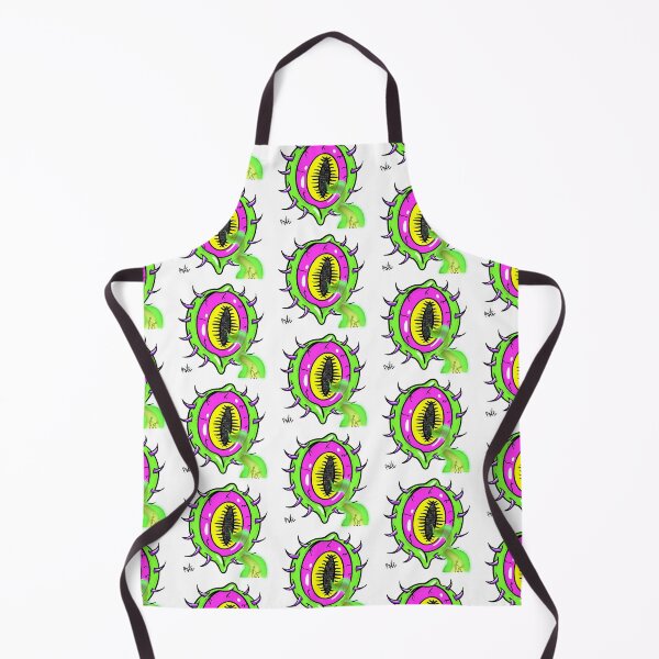 Item preview, an alien eye that sees all designed and sold by pollosparatodos.