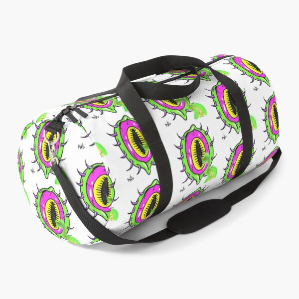 Item preview, an alien eye that sees all designed and sold by pollosparatodos.