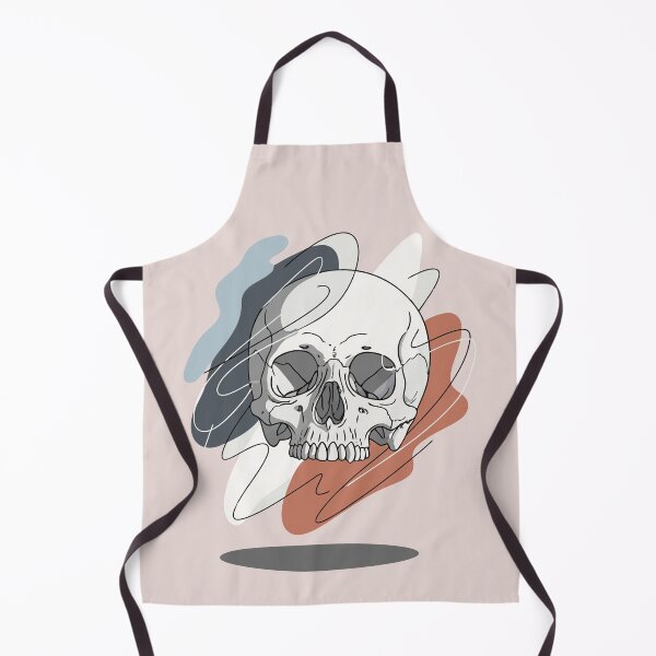 Item preview, Vibe of the Void designed and sold by Amir Faysal.