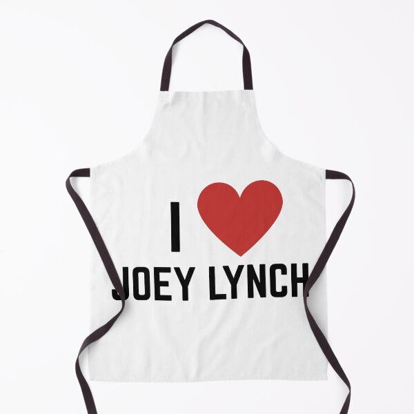 Item preview, I Love Joey Lynch- Boys of Tommen designed and sold by BookNookBabe.