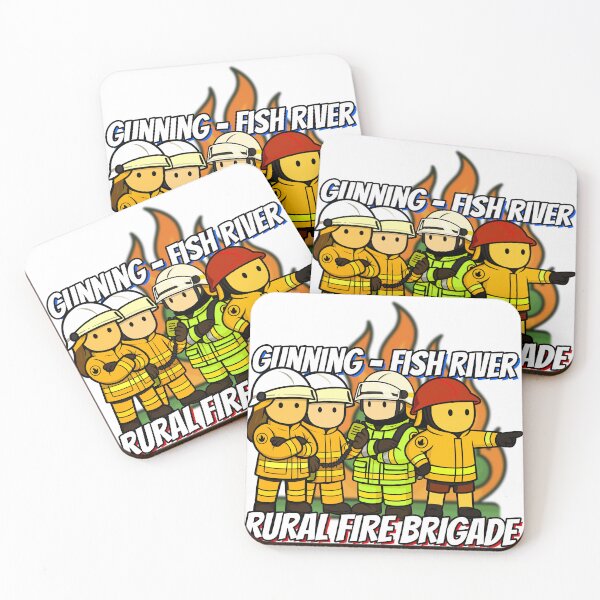 Item preview, Custom: Gunning designed and sold by Flashover.