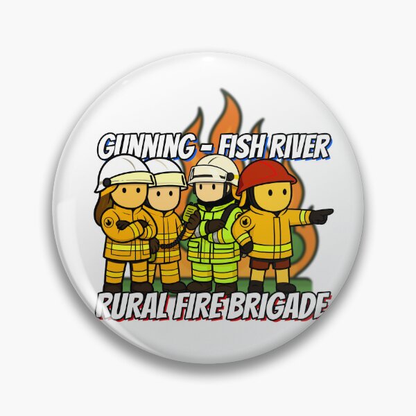 Item preview, Custom: Gunning designed and sold by Flashover.