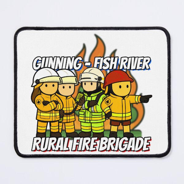 Item preview, Custom: Gunning designed and sold by Flashover.