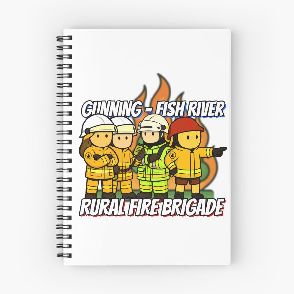 Item preview, Custom: Gunning designed and sold by Flashover.