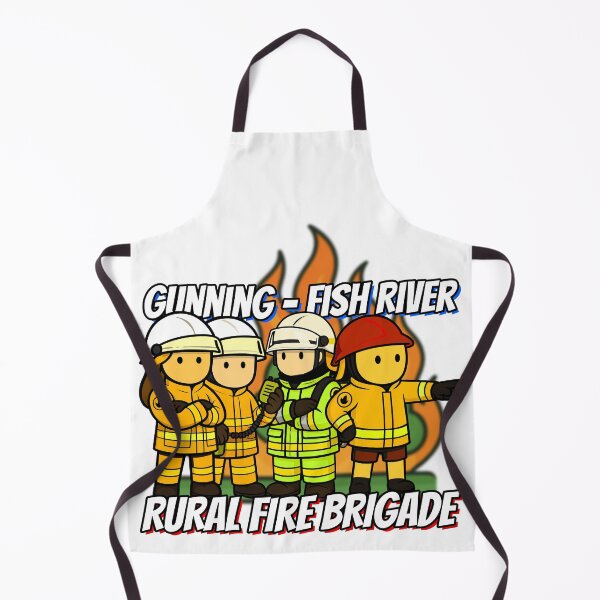 Item preview, Custom: Gunning designed and sold by Flashover.