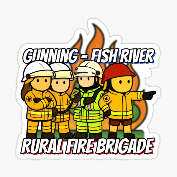 Item preview, Custom: Gunning designed and sold by Flashover.