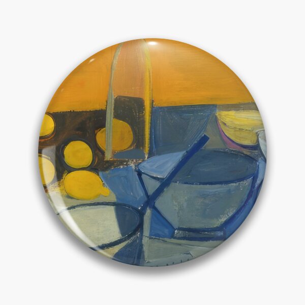 Item preview, william scott designed and sold by Nannajdohanse.