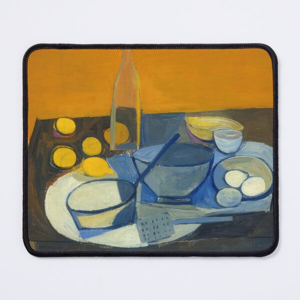 Item preview, william scott designed and sold by Nannajdohanse.
