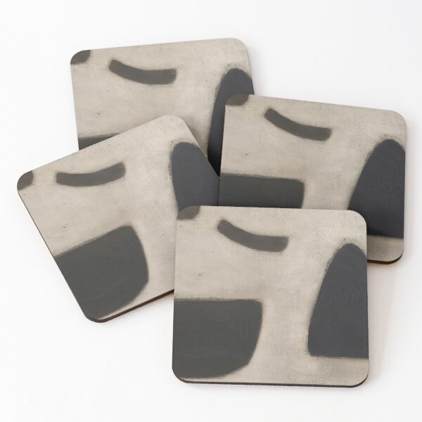 Item preview, william scott designed and sold by Nannajdohanse.