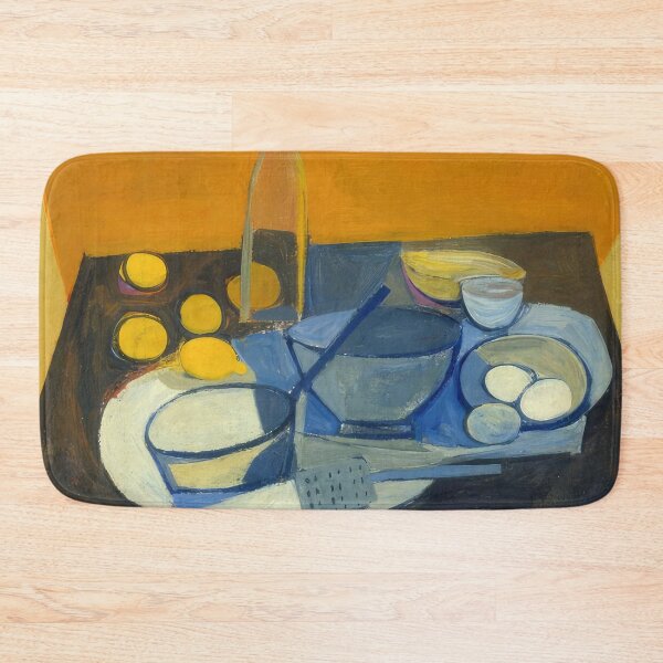 Item preview, william scott designed and sold by Nannajdohanse.