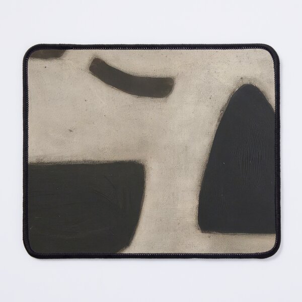 Item preview, william scott designed and sold by Nannajdohanse.