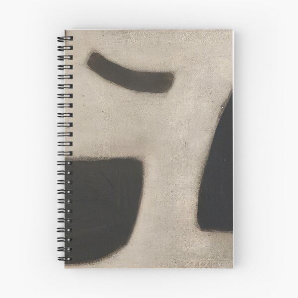 Item preview, william scott designed and sold by Nannajdohanse.