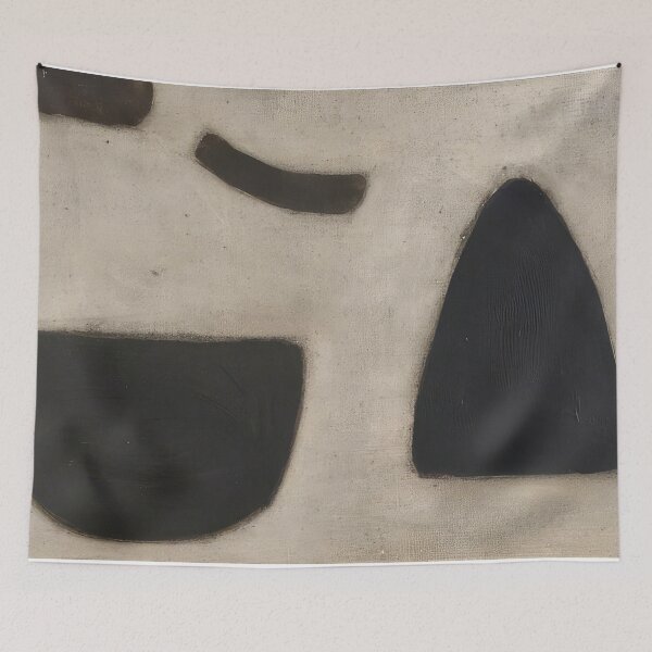 Item preview, william scott designed and sold by Nannajdohanse.