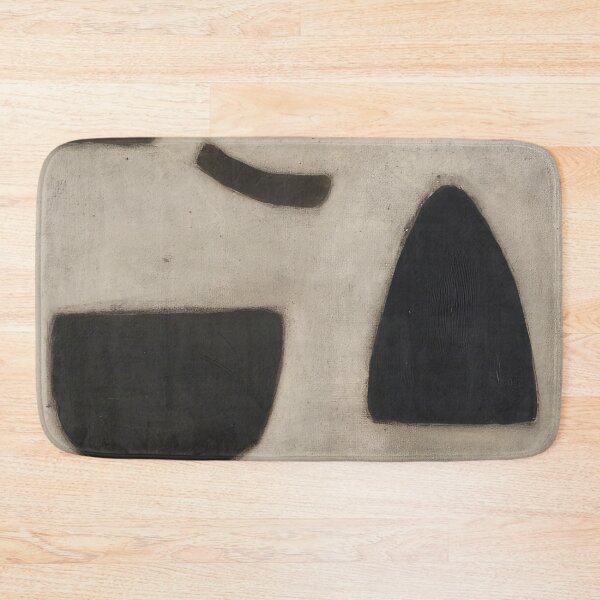Item preview, william scott designed and sold by Nannajdohanse.