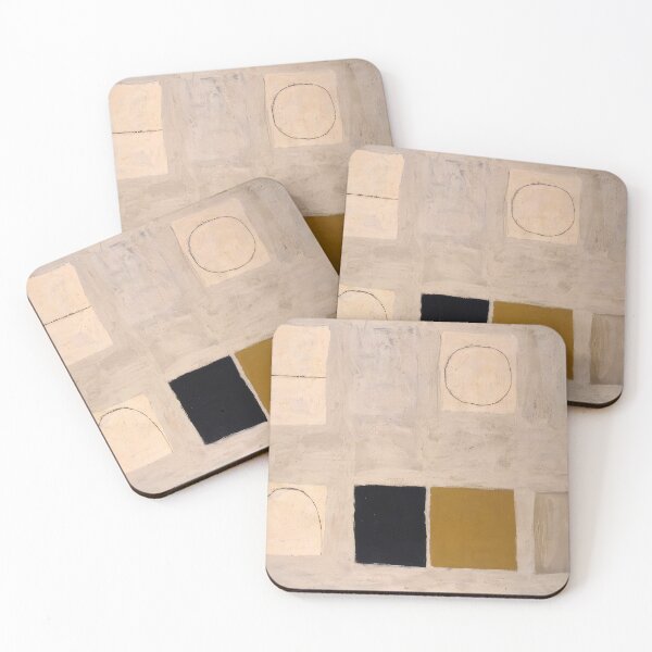 Item preview, william scott designed and sold by Nannajdohanse.