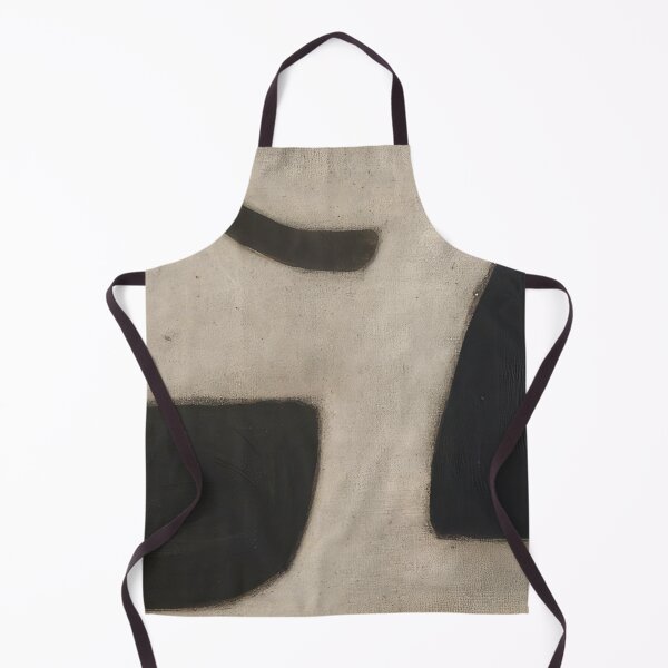 Item preview, william scott designed and sold by Nannajdohanse.