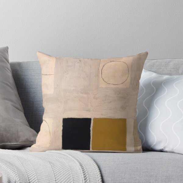 Item preview, william scott designed and sold by Nannajdohanse.