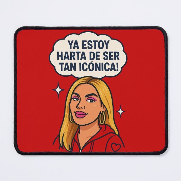 Item preview, Wendy #2 designed and sold by StickerArt Shop.