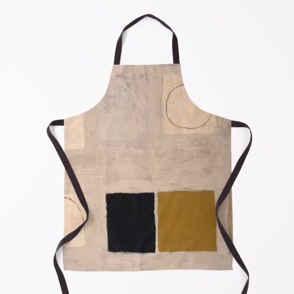 Item preview, william scott designed and sold by Nannajdohanse.