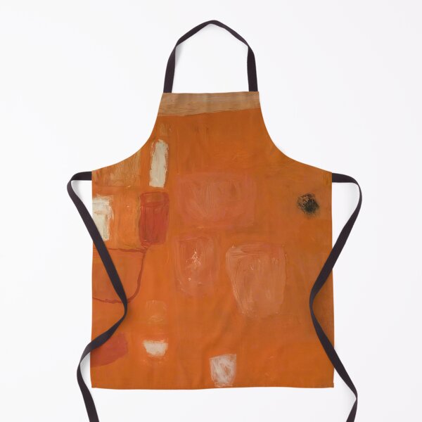 Item preview, william scott designed and sold by Nannajdohanse.