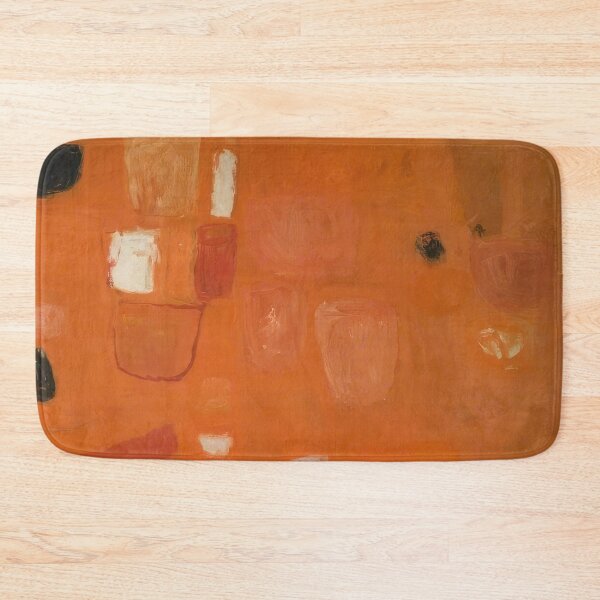 Item preview, william scott designed and sold by Nannajdohanse.